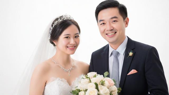 10年婚姻如何保鲜:沟通、理解与共同成长的秘诀 第2张 10年婚姻如何保鲜:沟通、理解与共同成长的秘诀 第2张