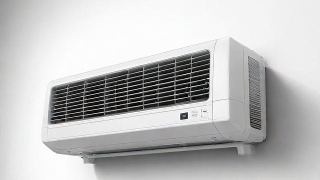 北京空调安装全攻略：从选择服务商到日常维护一步到位