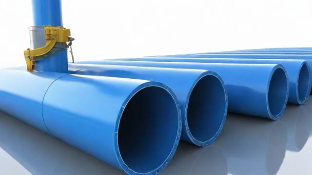 污水管道清理全攻略:原因、环保意义及选择专业公司 第3张 污水管道清理全攻略:原因、环保意义及选择专业公司 第3张
