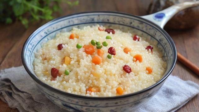 怎么煮稀饭才不粘锅又美味的秘诀与技巧大全