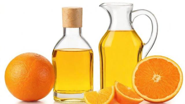 一升有多少斤?水和油的重量换算及生活应用全解析 第2张 一升有多少斤?水和油的重量换算及生活应用全解析 第2张