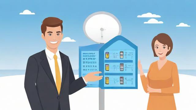提取公积金中介哪家好?费用、风险全解析,助你省时省力 第2张 提取公积金中介哪家好?费用、风险全解析,助你省时省力 第2张