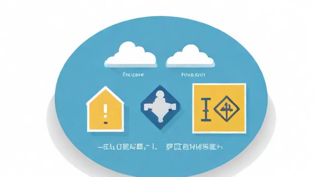提取公积金中介哪家好?费用、风险全解析,助你省时省力 第3张 提取公积金中介哪家好?费用、风险全解析,助你省时省力 第3张