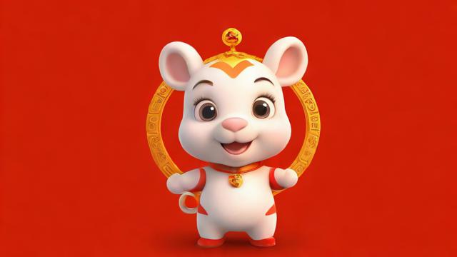 26岁属什么生肖及生肖文化对现代生活的影响全解析