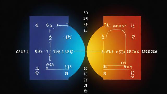 八字查询表在线解析：提升生活决策的实用工具