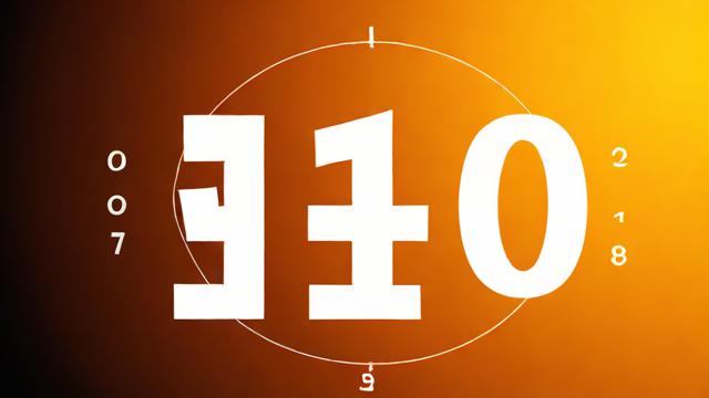 八字查询表在线解析:提升生活决策的实用工具 第3张 八字查询表在线解析:提升生活决策的实用工具 第3张