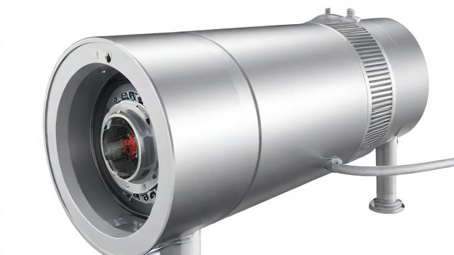 燃气热水器E2故障解决指南：原因分析与维修步骤