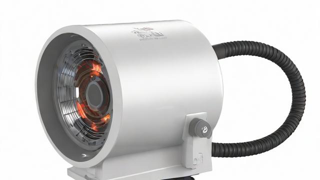燃气热水器E2故障解决指南:原因分析与维修步骤 第2张 燃气热水器E2故障解决指南:原因分析与维修步骤 第2张