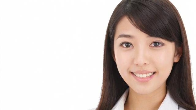 梦见别人离婚的深层含义及心理解读，助你改善人际关系与自我提升
