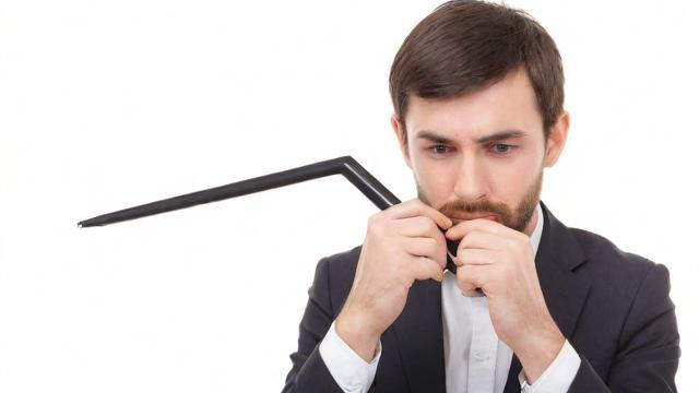 梦见别人离婚的深层含义及心理解读，助你改善人际关系与自我提升  第2张