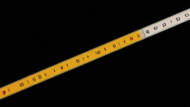 1尺多少厘米：全面解析尺与厘米的换算及文化差异