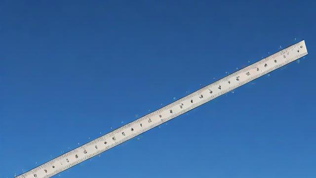 1尺多少厘米:全面解析尺与厘米的换算及文化差异 第2张 1尺多少厘米:全面解析尺与厘米的换算及文化差异 第2张