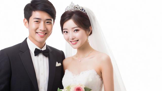 姑娘出嫁了：全面婚前准备攻略与新婚生活建议