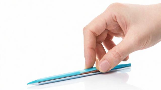 玻璃怎么擦才干净?掌握这些技巧让你轻松搞定顽固污渍 第3张 玻璃怎么擦才干净?掌握这些技巧让你轻松搞定顽固污渍 第3张