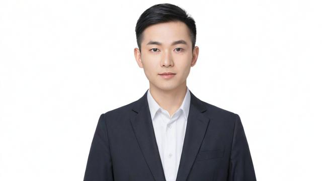 公积金提取中介服务全解析:选择、费用与合法合规指南 第2张 公积金提取中介服务全解析:选择、费用与合法合规指南 第2张