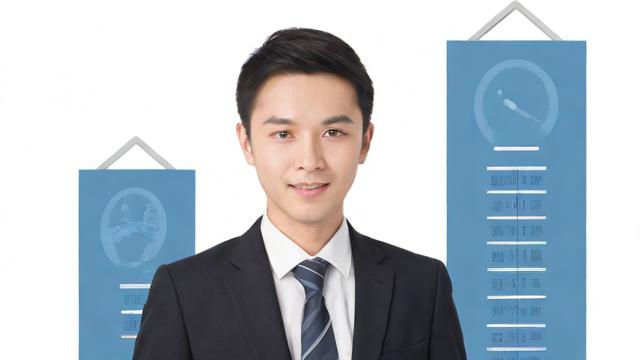 公积金提取中介服务全解析:选择、费用与合法合规指南 第3张 公积金提取中介服务全解析:选择、费用与合法合规指南 第3张