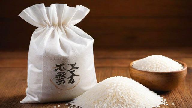 一袋米扛几楼：简单高效的日常锻炼方法，提升体能与健康