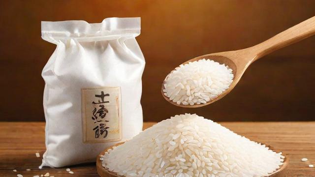 一袋米扛几楼:简单高效的日常锻炼方法,提升体能与健康 第3张 一袋米扛几楼:简单高效的日常锻炼方法,提升体能与健康 第3张