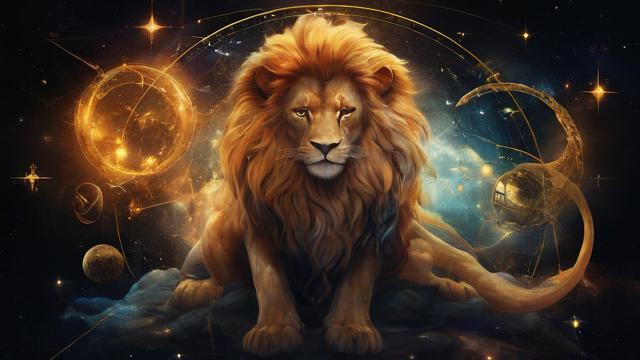 99属什么生肖和星座 全面解析性格与命运