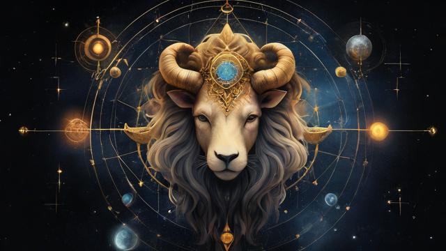 99属什么生肖和星座 全面解析性格与命运 第2张 99属什么生肖和星座 全面解析性格与命运 第2张