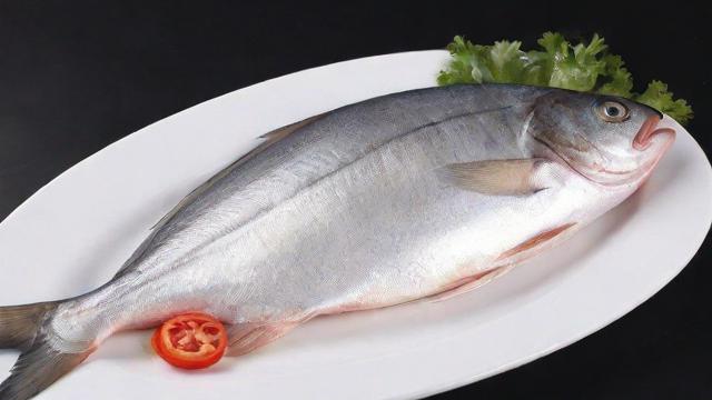 鲳鱼多少钱一斤?全面解析鲳鱼价格及未来趋势 第2张 鲳鱼多少钱一斤?全面解析鲳鱼价格及未来趋势 第2张