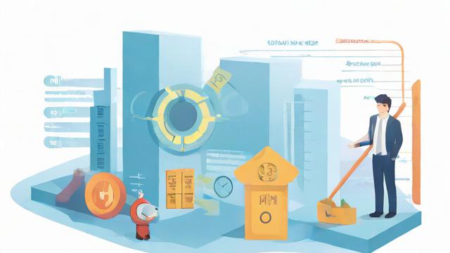 2023最新契税征收标准解读及购房者如何合理规划降低负担