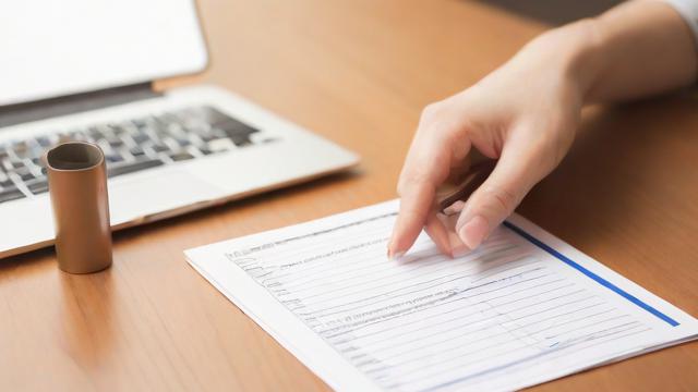2023最新契税征收标准解读及购房者如何合理规划降低负担 第2张 2023最新契税征收标准解读及购房者如何合理规划降低负担 第2张