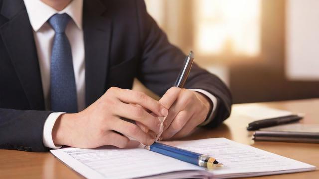 2023最新契税征收标准解读及购房者如何合理规划降低负担 第3张 2023最新契税征收标准解读及购房者如何合理规划降低负担 第3张