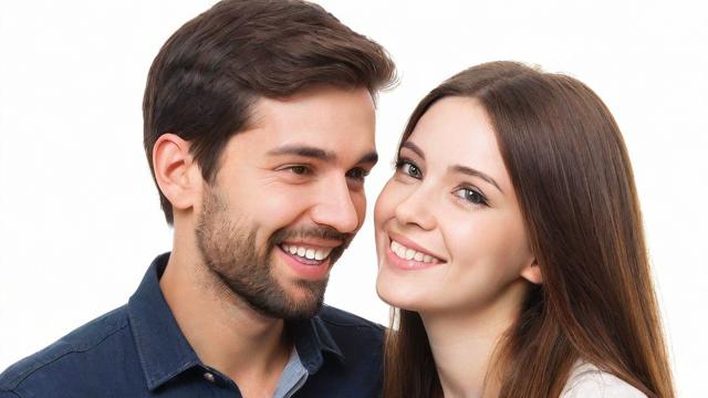 如何选择对女朋友的称呼：浪漫、有趣又专属的情侣昵称大全