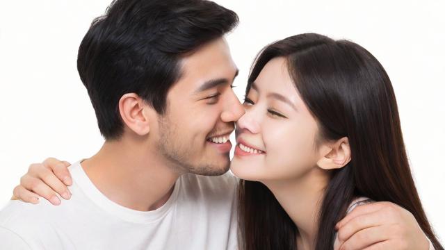 如何选择对女朋友的称呼:浪漫、有趣又专属的情侣昵称大全 第2张 如何选择对女朋友的称呼:浪漫、有趣又专属的情侣昵称大全 第2张