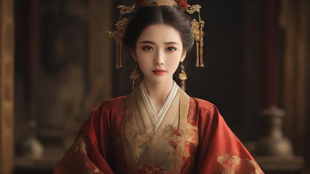 1尺多少寸：从古代到现代的长度单位换算与文化意义