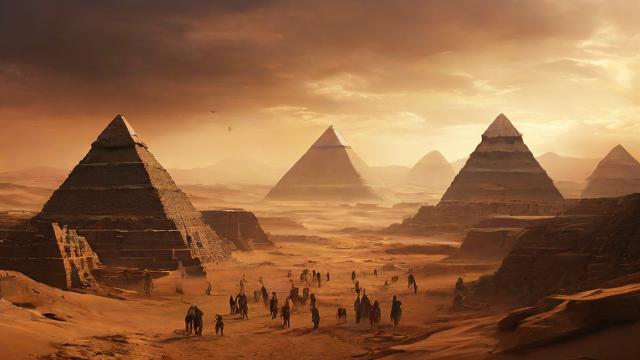 1尺多少寸:从古代到现代的长度单位换算与文化意义 第4张 1尺多少寸:从古代到现代的长度单位换算与文化意义 第4张