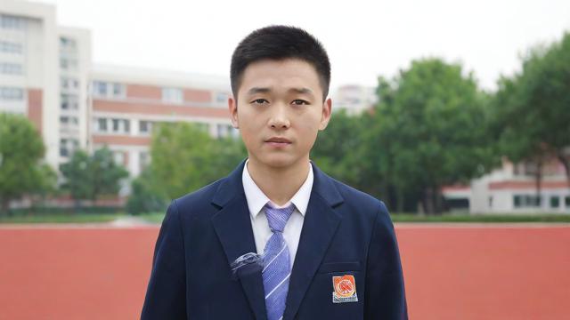 南通启秀中学2023招生计划及历年中考成绩分析