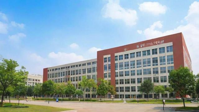南通启秀中学2023招生计划及历年中考成绩分析 第2张 南通启秀中学2023招生计划及历年中考成绩分析 第2张