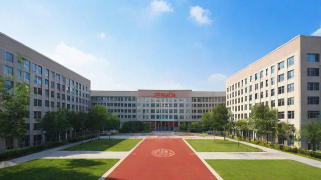 南通启秀中学2023招生计划及历年中考成绩分析 第3张 南通启秀中学2023招生计划及历年中考成绩分析 第3张