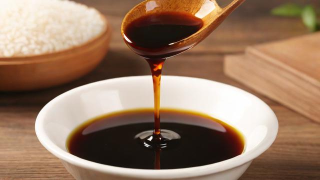 米醋是什么及其营养价值与制作方法全解析