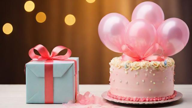 送给老婆的礼物大全:生日、周年及日常惊喜推荐 第2张 送给老婆的礼物大全:生日、周年及日常惊喜推荐 第2张