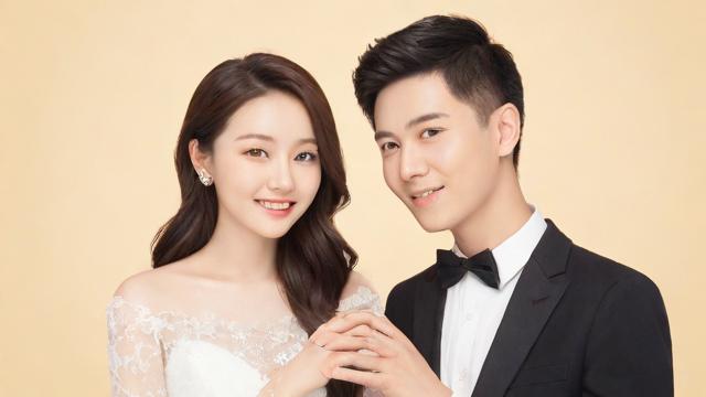 算八字婚姻配对:如何通过八字提升婚姻幸福指数 第1张 算八字婚姻配对:如何通过八字提升婚姻幸福指数 第1张