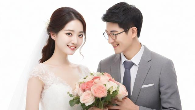 算八字婚姻配对:如何通过八字提升婚姻幸福指数 第2张 算八字婚姻配对:如何通过八字提升婚姻幸福指数 第2张