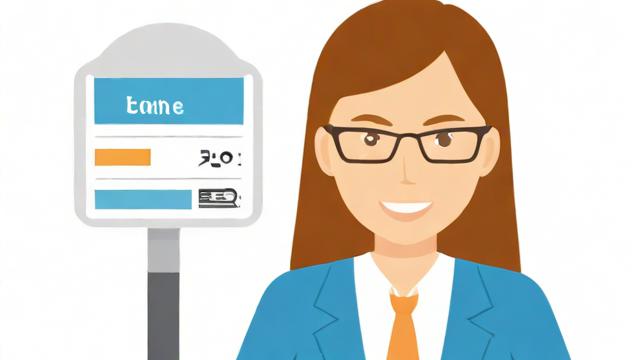 怎么查电费余额:全面指南与实用技巧 第3张 怎么查电费余额:全面指南与实用技巧 第3张