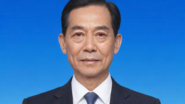 一尺多少米：全面解析古今换算关系及实际应用