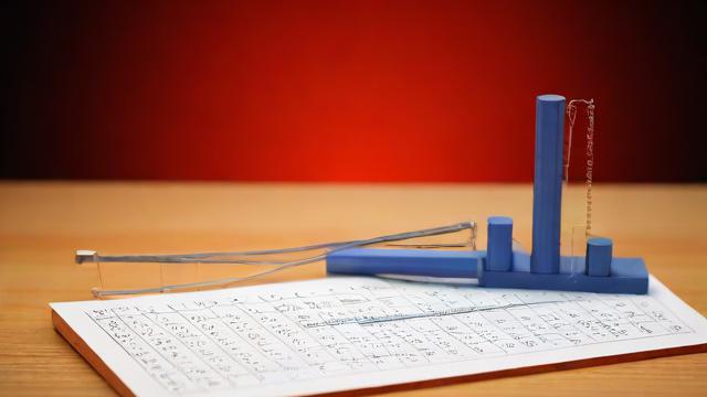 一尺多少米:全面解析古今换算关系及实际应用 第2张 一尺多少米:全面解析古今换算关系及实际应用 第2张