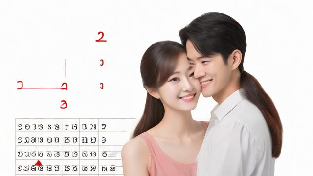 八字算婚姻:如何通过八字分析找到理想伴侣并改善婚姻运势 第2张 八字算婚姻:如何通过八字分析找到理想伴侣并改善婚姻运势 第2张
