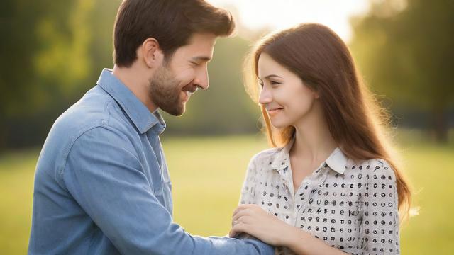 八字算婚姻:如何通过八字分析找到理想伴侣并改善婚姻运势 第3张 八字算婚姻:如何通过八字分析找到理想伴侣并改善婚姻运势 第3张