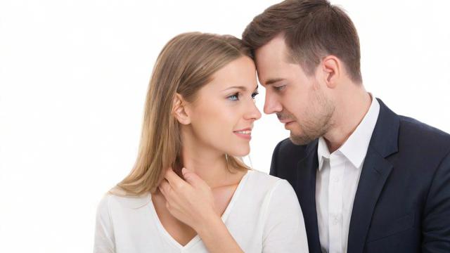 第二次分手后如何正确面对与挽回：深入分析原因及策略