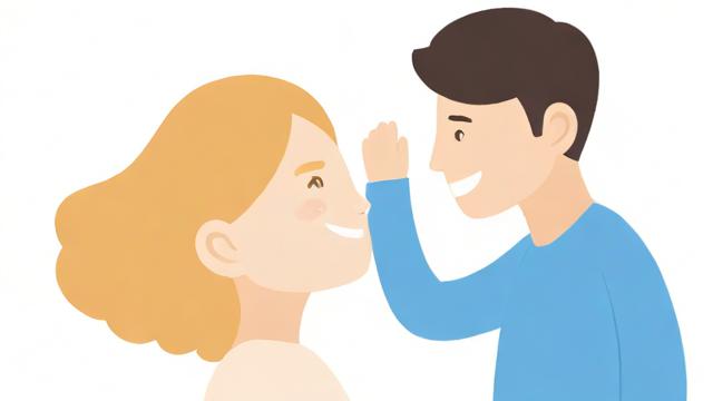 第二次分手后如何正确面对与挽回:深入分析原因及策略 第3张 第二次分手后如何正确面对与挽回:深入分析原因及策略 第3张