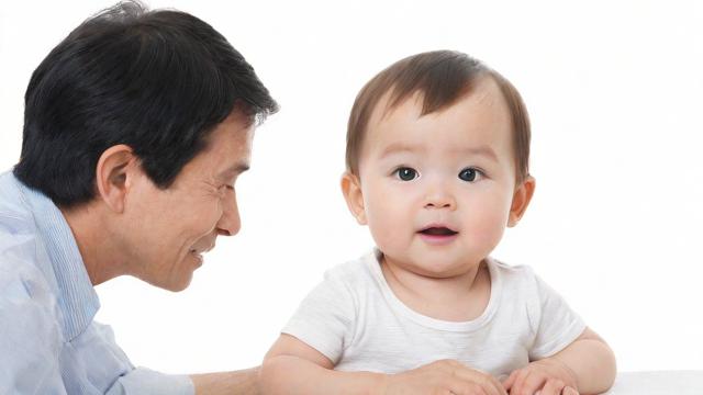 离婚要不要孩子?全面解析孩子抚养权、心理影响及特殊情形处理 第2张 离婚要不要孩子?全面解析孩子抚养权、心理影响及特殊情形处理 第2张