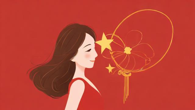 怎么算姻缘:从传统命理到现代科学的全面解析 第3张 怎么算姻缘:从传统命理到现代科学的全面解析 第3张