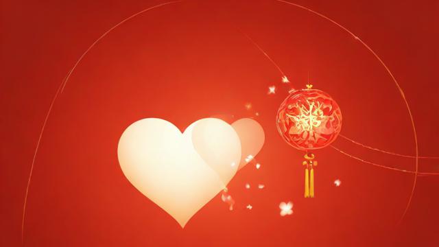 怎么算姻缘:从传统命理到现代科学的全面解析 第4张 怎么算姻缘:从传统命理到现代科学的全面解析 第4张