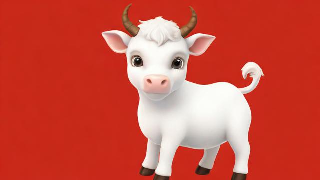 27岁属什么生肖及性格命运分析,全面解读你的运势与未来 第2张 27岁属什么生肖及性格命运分析,全面解读你的运势与未来 第2张